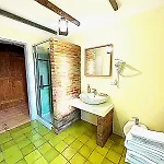 Ca Vendalis & Cantina * Cinto Euganeo