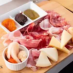 Agroturismo Ca Vendalis & Cantina
