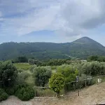 Ca Vendalis & Cantina Agroturismo Cinto Euganeo