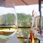 Ca Vendalis & Cantina Farmház