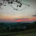 Agroturismo Ca Vendalis & Cantina *