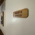 Farmház Ca Vendalis & Cantina