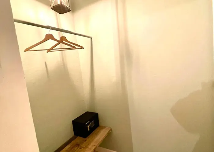 Agroturismo Ca Vendalis & Cantina Cinto Euganeo