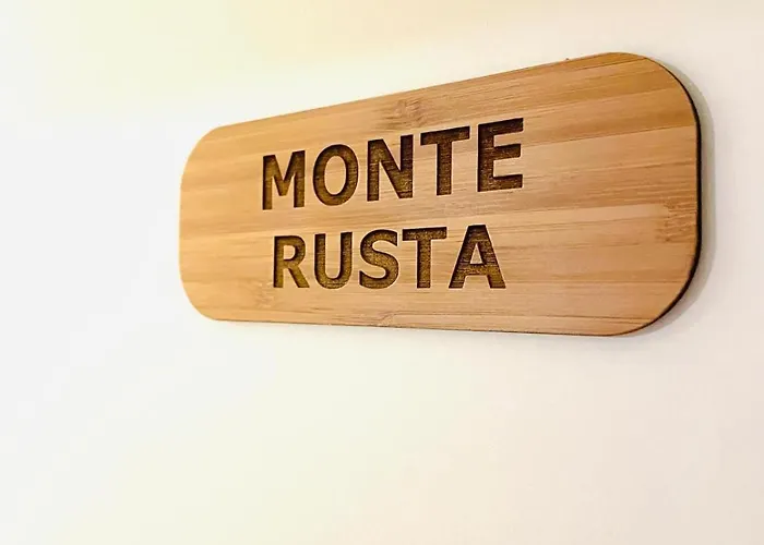 Ca Vendalis & Cantina Cinto Euganeo