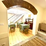 Ca Vendalis & Cantina Lantgård Cinto Euganeo