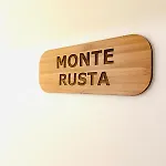 Ca Vendalis & Cantina Cinto Euganeo