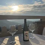 Ca Vendalis & Cantina Lantgård Cinto Euganeo