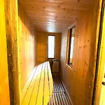 Ca Vendalis & Cantina *