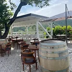 Ca Vendalis & Cantina