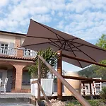 Farm stay Ca Vendalis & Cantina *