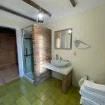 Lantgård Ca Vendalis & Cantina