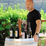 Lantgård Ca Vendalis & Cantina