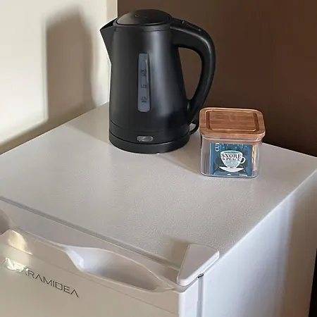 ファームステイ Ca Vendalis & Cantina Cinto Euganeo