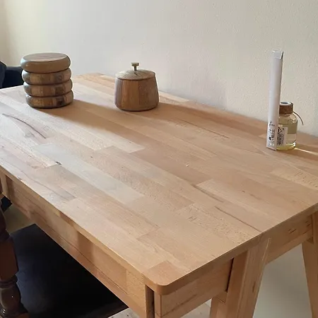 Ca Vendalis & Cantina Feriegård Cinto Euganeo