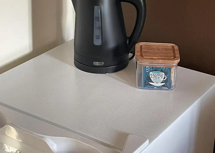 Feriegård Ca Vendalis & Cantina Cinto Euganeo