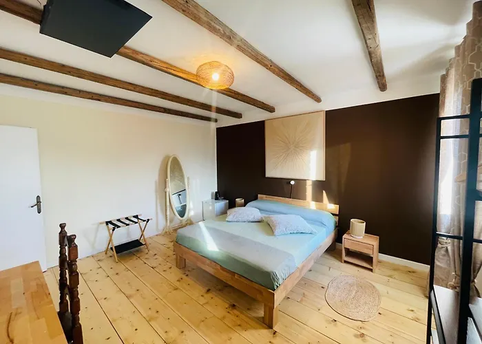 Ca Vendalis & Cantina * Cinto Euganeo