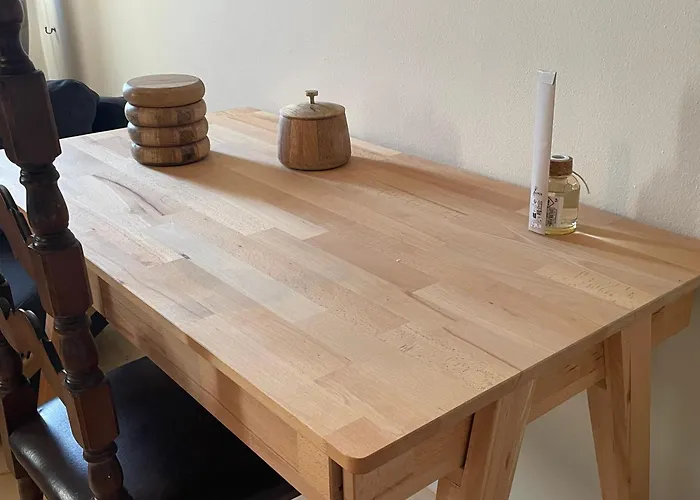 Ca Vendalis & Cantina Feriegård Cinto Euganeo