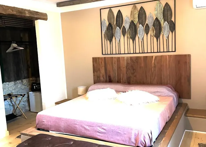 Ca Vendalis & Cantina Farm stay Cinto Euganeo