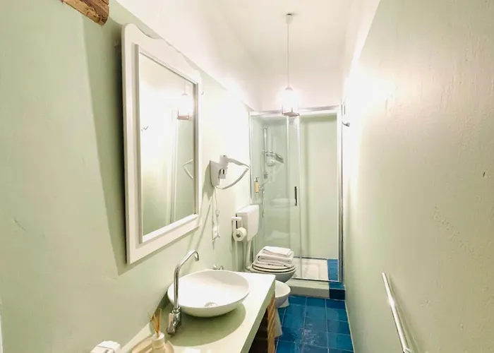 Ca Vendalis & Cantina * Cinto Euganeo