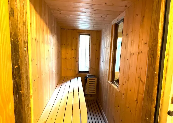 Ca Vendalis & Cantina *