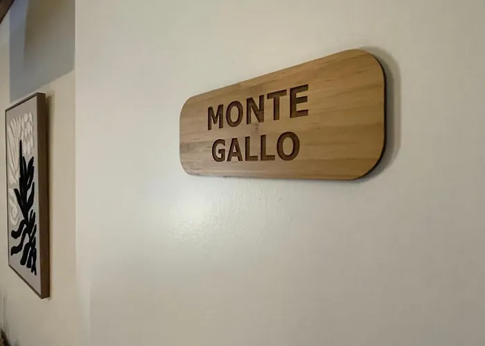 Farm stay Ca Vendalis & Cantina